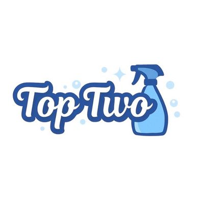 Avatar for Top Two LLC