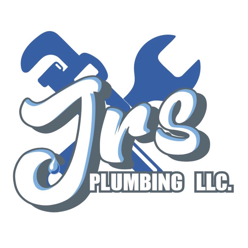 JRS PLUMBING LLC