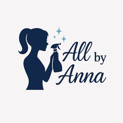 Avatar for AllbyAnna.cleaning