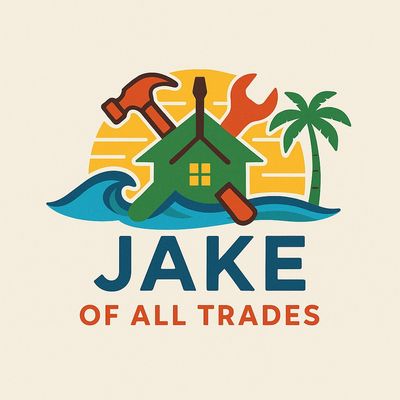 Avatar for Jake of all trades