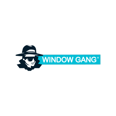 Avatar for Window Gang of Amarillo