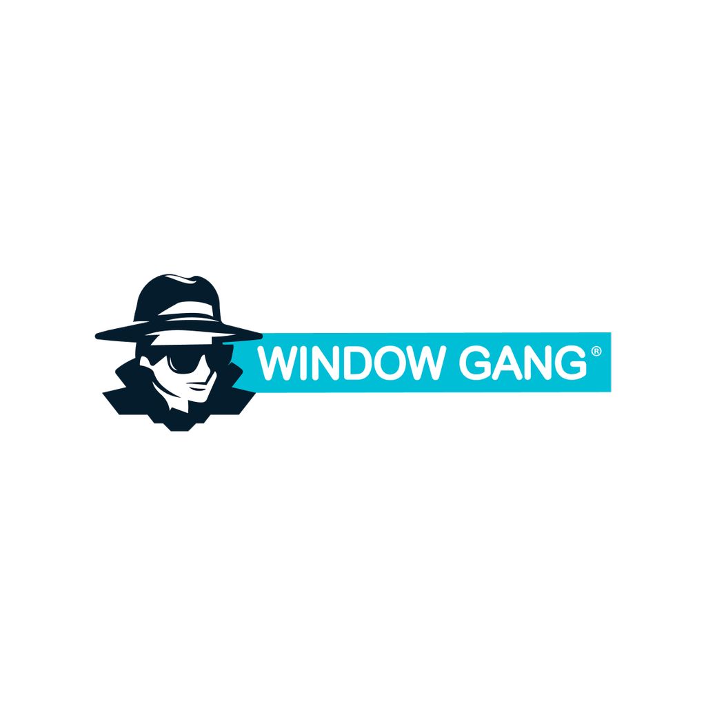 Window Gang of Amarillo