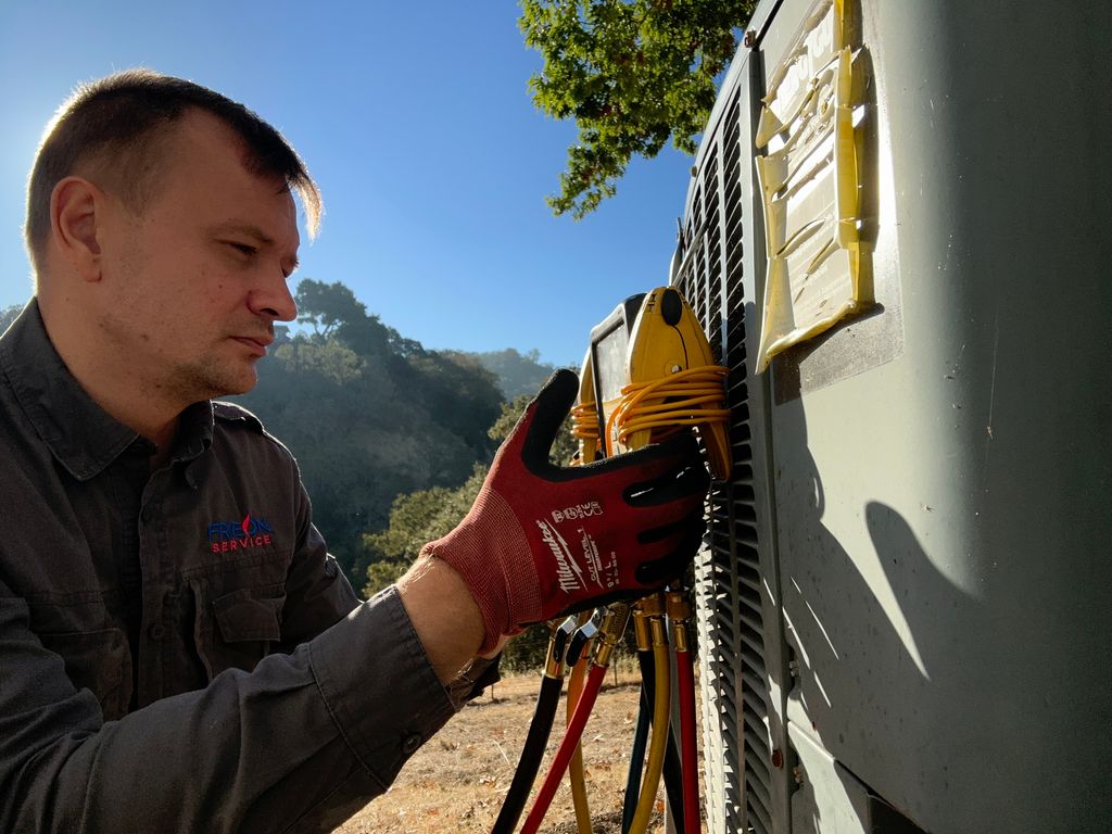 House rewiring, commercial electrician, main panel