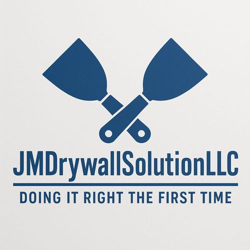 JM Drywall Solution LLC