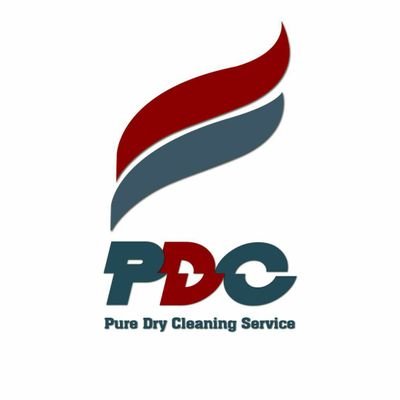 Avatar for Pure Dry Cleaning Service