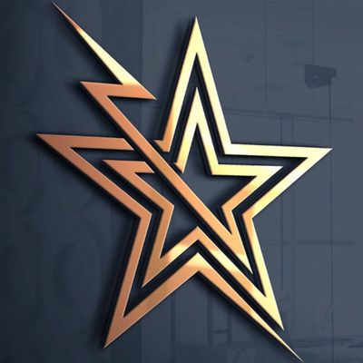 Avatar for Amped Up Electric
