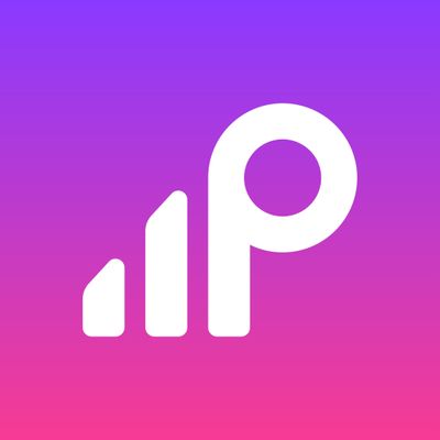 Avatar for Market Pulse LLC