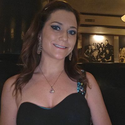 Avatar for Deanna's Timeless Photography & Event Planning
