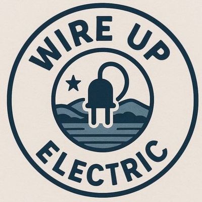Avatar for Wire Up Electric