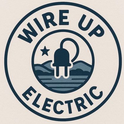 Wire Up Electric