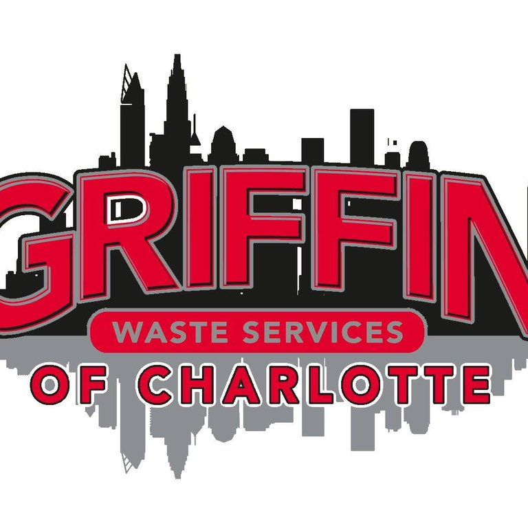Griffin Waste Services of Charlotte