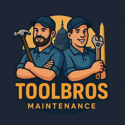 Avatar for ToolBros Inc.