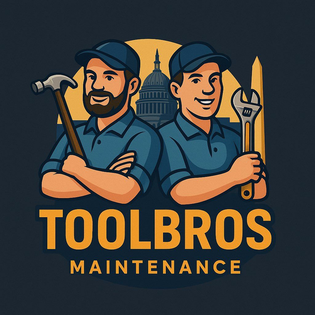ToolBros Inc.
