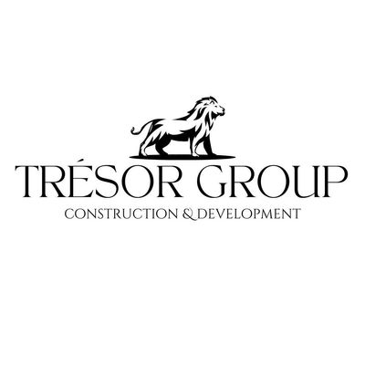 Avatar for Tresor Group