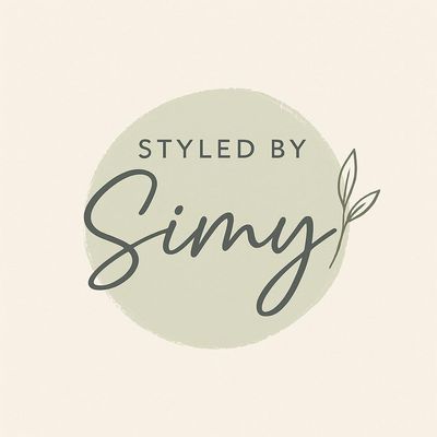 Avatar for Styled by simy
