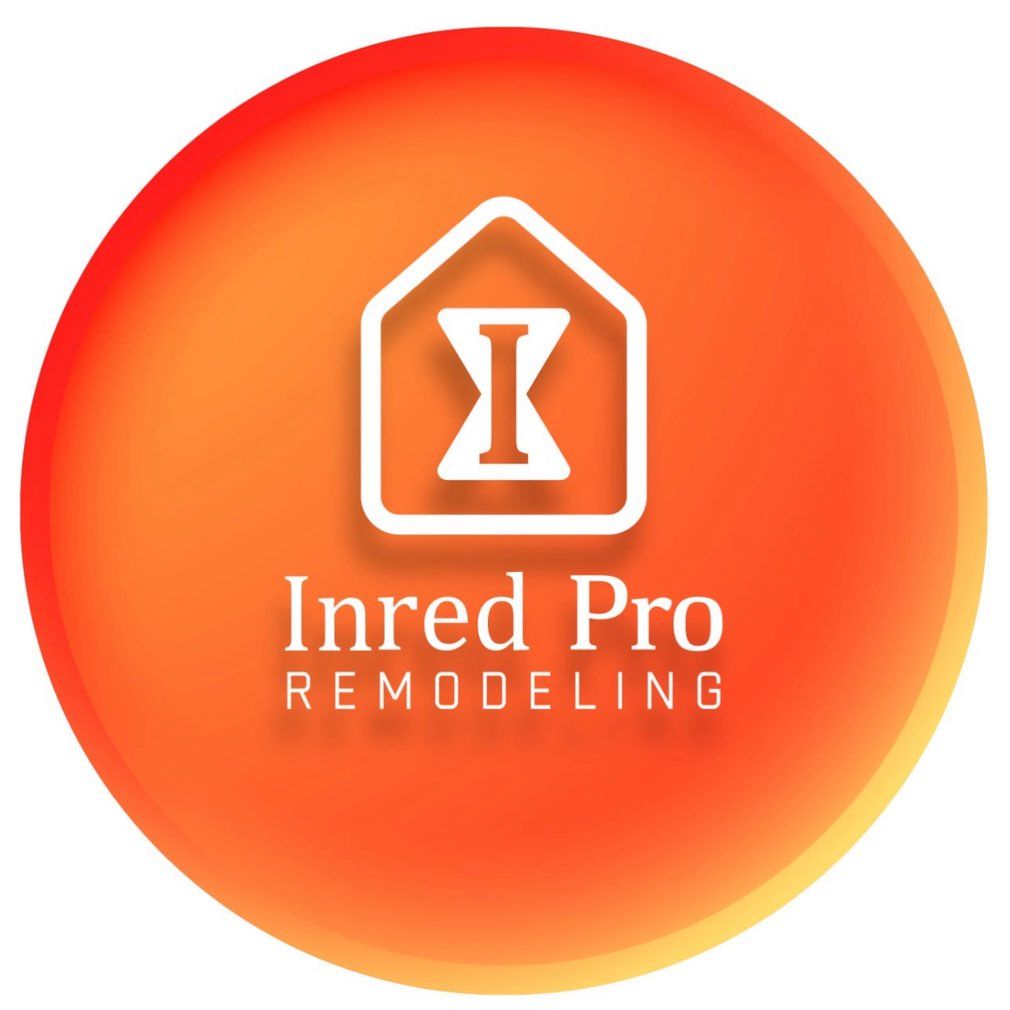 Inred Pro Remodeling LLC