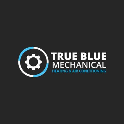 Avatar for True Blue Mechanical