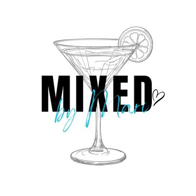 Avatar for Mixed By Mari