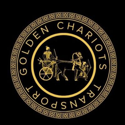 Avatar for Golden Chariots Airport Transportation  & Event's
