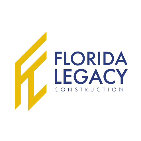 Florida legacy Construction LLC