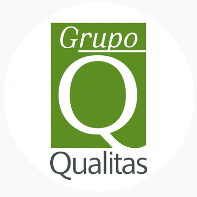 Avatar for Qualitas Group Home Improvement *Serious Inquiry*
