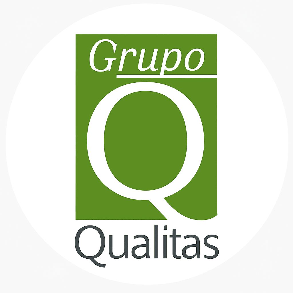 Qualitas Group Home Improvement *Serious Inquiry*