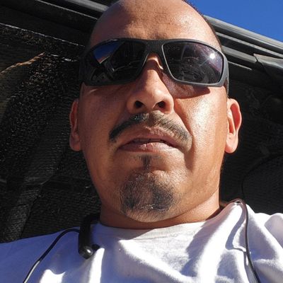Avatar for Elias Landscaping Services