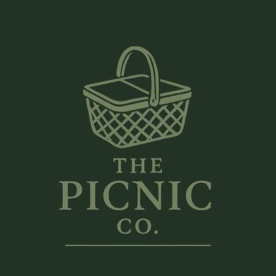 Avatar for The Picnic Co.