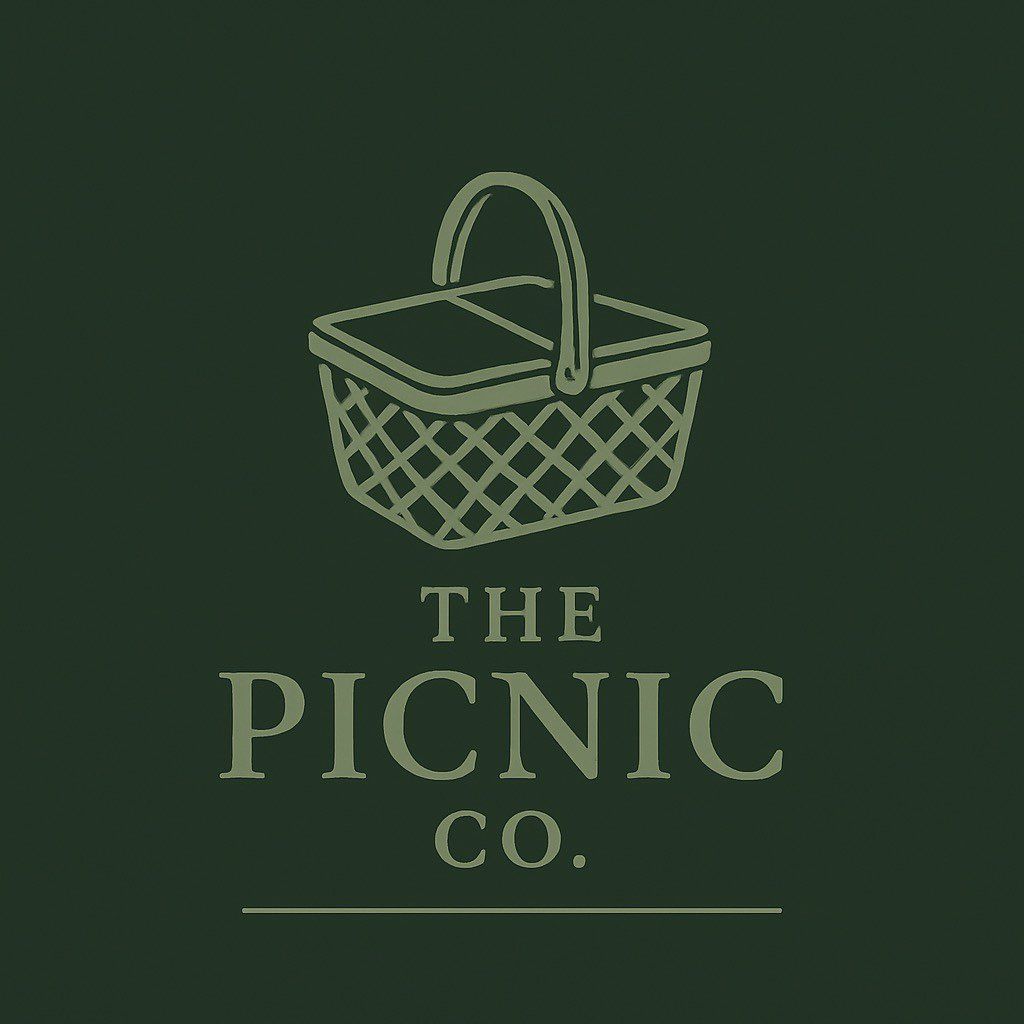 The Picnic Co.