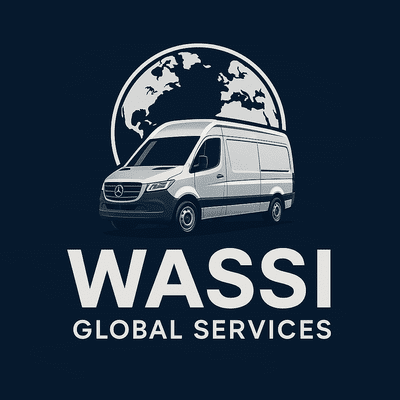 Avatar for WASSI GLOBAL SERVICES LLC