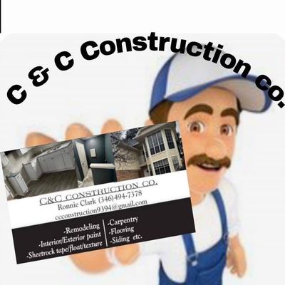 Avatar for C&C Construction