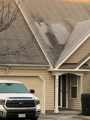 Avatar for ROMEO ROOFING