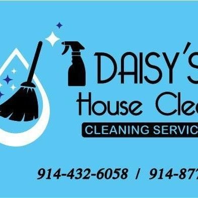 Avatar for Daisy's House Cleaning ☘️