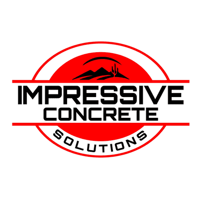 Avatar for Impressive Concrete Solutions LLC