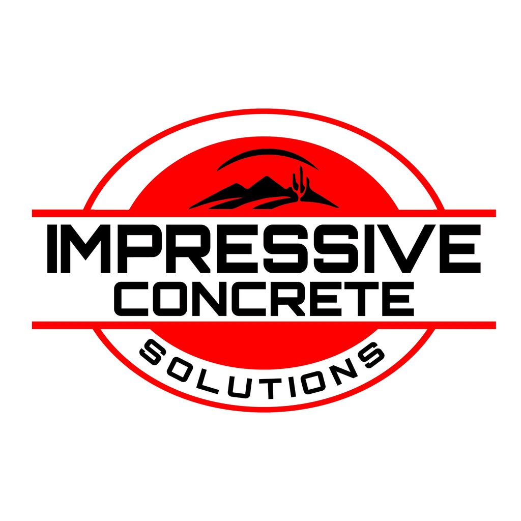 Impressive Concrete Solutions LLC
