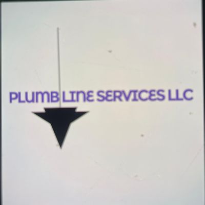 Avatar for Plumline services