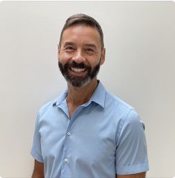 pro avatar