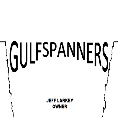 Avatar for Gulfspanners