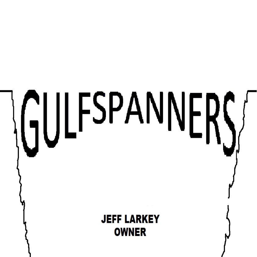 Gulfspanners
