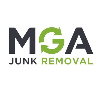 Avatar for MGA JunkRemoval