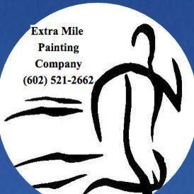 Avatar for Extra Mile Painting Company