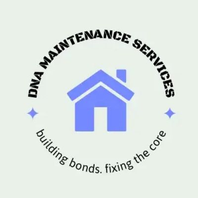Avatar for DNA Maintenance Services