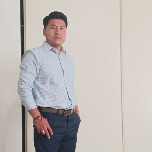 Martin's landscaping & contructions Profile Picture
