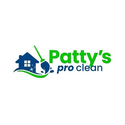 Avatar for Patty's Pro Clean