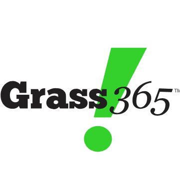 Grass 365