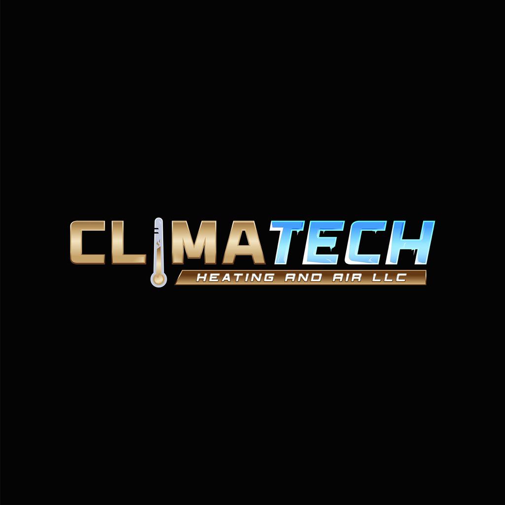ClimaTech Heating and Air