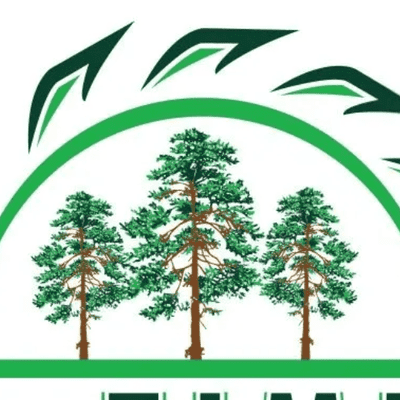 Avatar for Eco Timber LLC