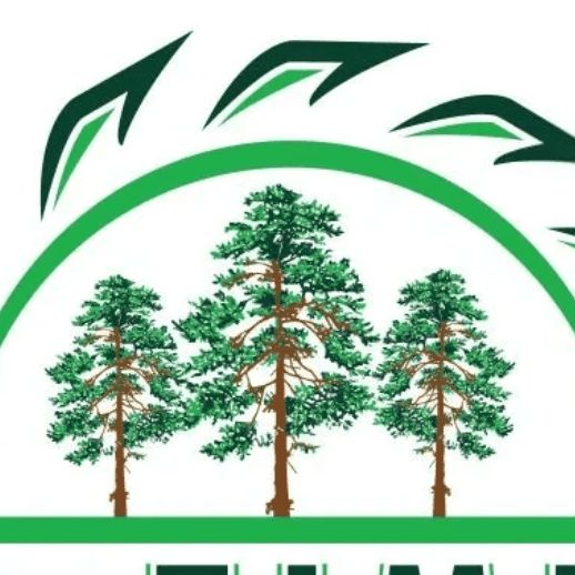Eco Timber LLC