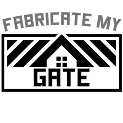 Avatar for Fabricate My Gate