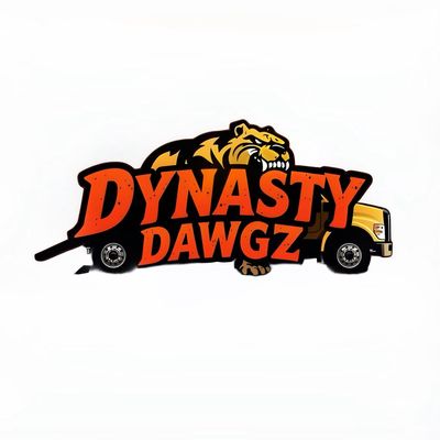 Avatar for Dynasty Dawgz